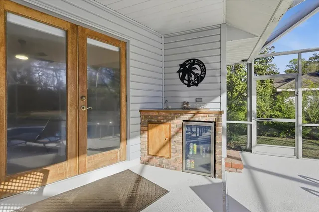 $389,900 | 985 Northeast 50th Avenue, Ocala, FL 34470