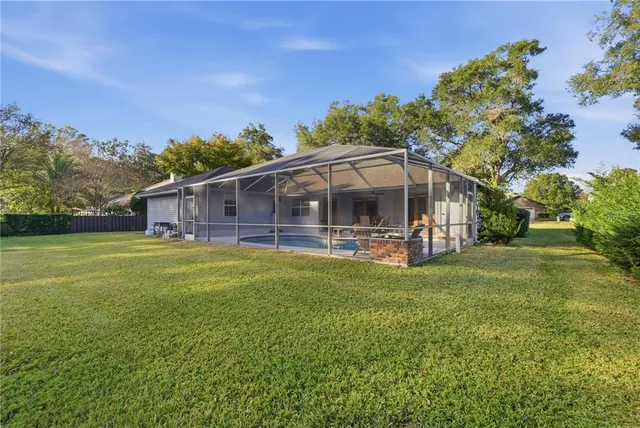 $389,900 | 985 Northeast 50th Avenue, Ocala, FL 34470