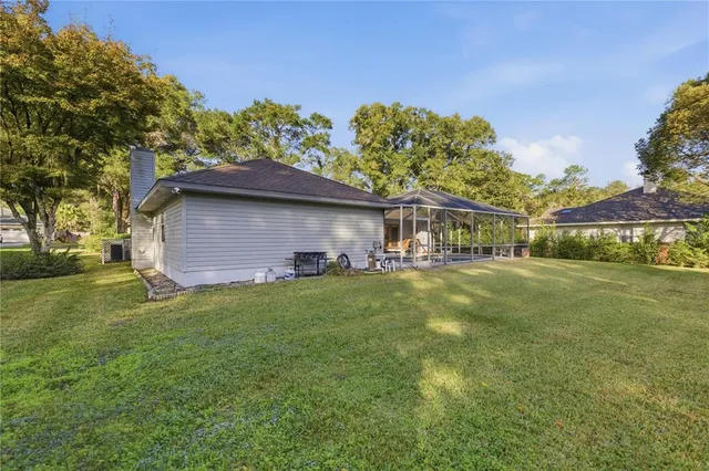 $389,900 | 985 Northeast 50th Avenue, Ocala, FL 34470