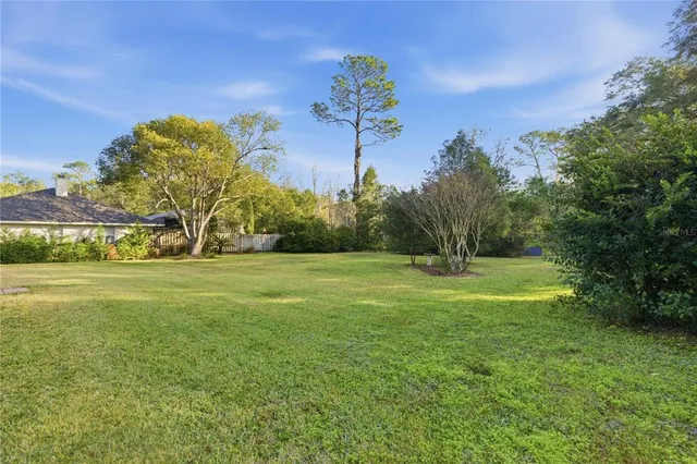 $389,900 | 985 Northeast 50th Avenue, Ocala, FL 34470