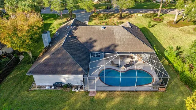 $389,900 | 985 Northeast 50th Avenue, Ocala, FL 34470