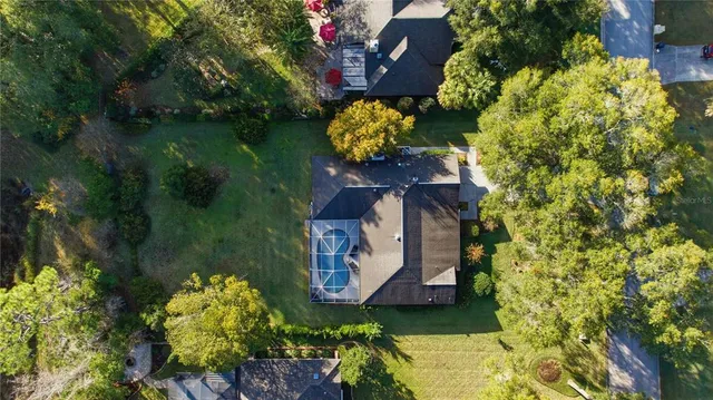 $389,900 | 985 Northeast 50th Avenue, Ocala, FL 34470