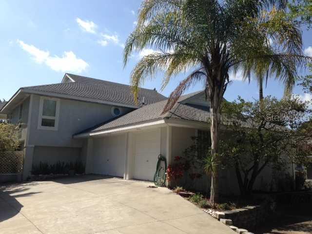 6636 River Road New Port Richey, FL 34652 - Photo 1 of 1 Exterior Front