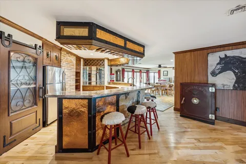 $7,599,000 | 900 Farm To Market 1948, Brenham, TX 77833