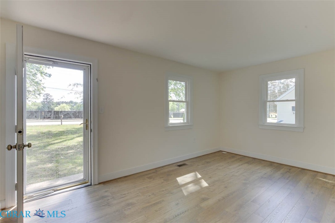 122 Longhill Road Williamsburg, VA 23185 - Photo 10 of 31
