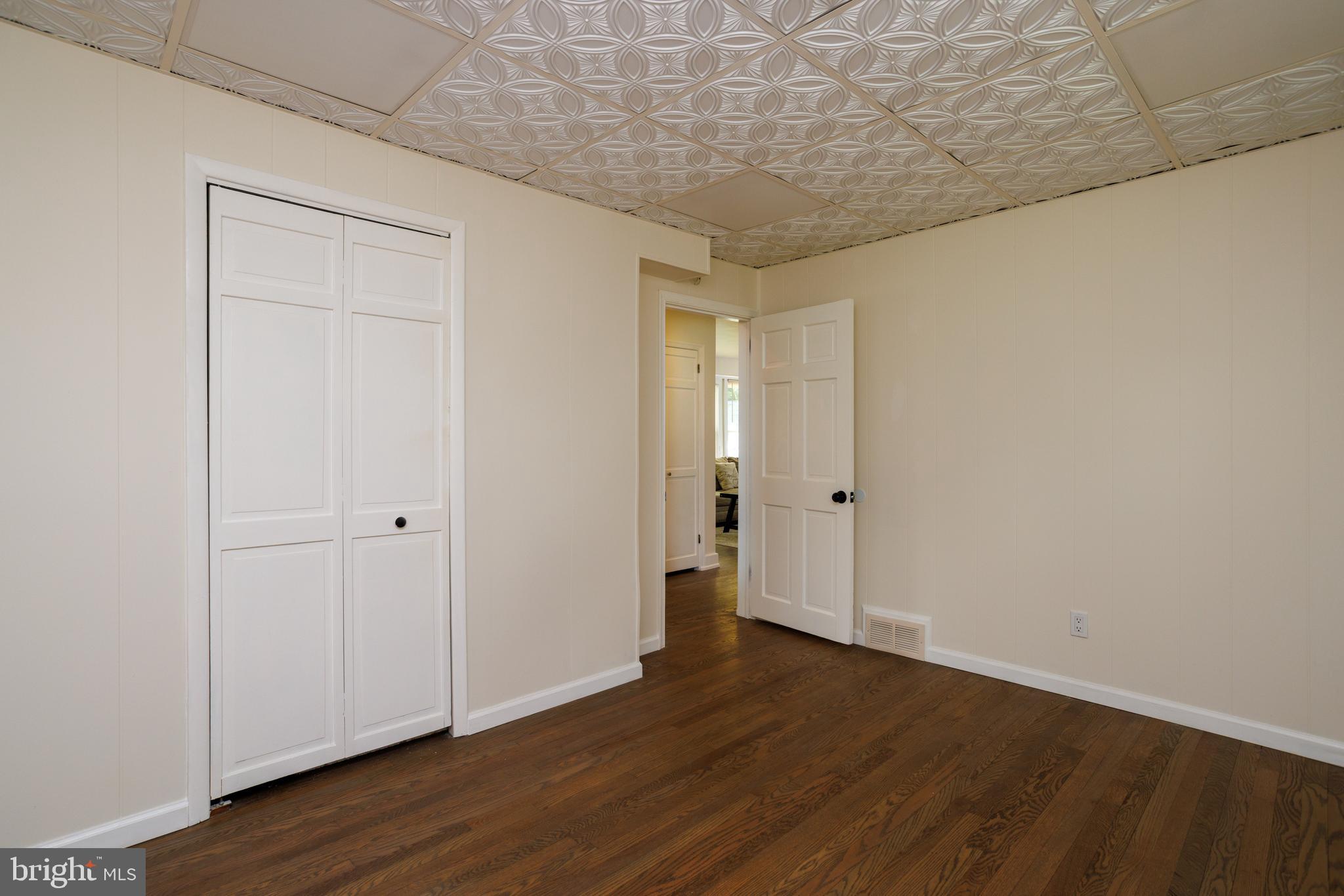 652 Meetinghouse Road Upper Chichester, PA 19061 - Photo 19 of 39 bedroom 1st floor