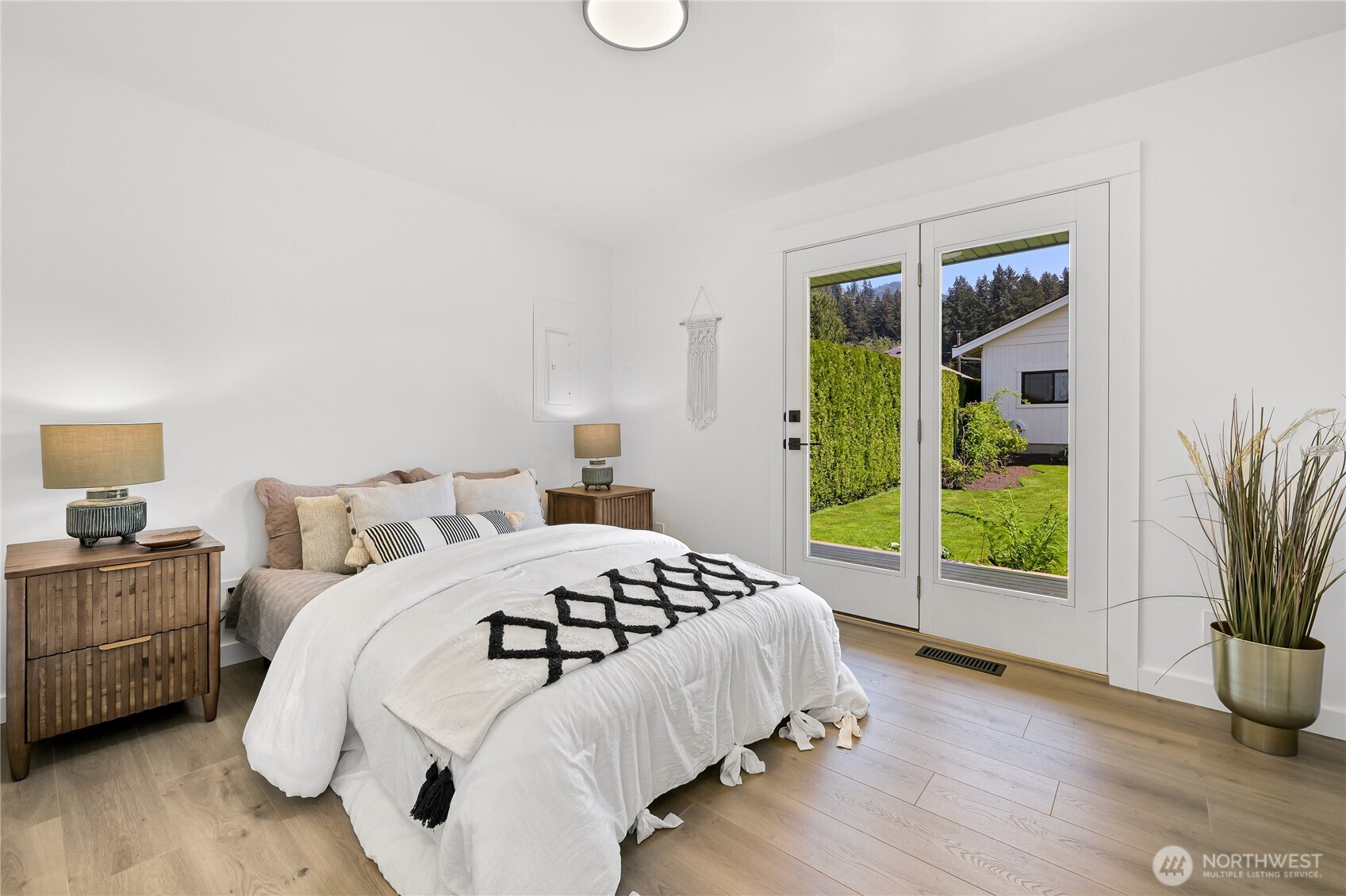 3187 North Shore Road Bellingham, WA 98226 - Photo 23 of 40