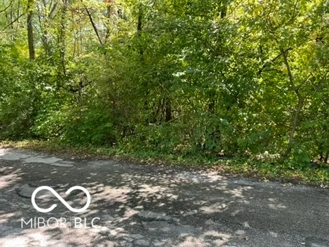 $20,000 | 2960 Sapphire Boulevard, Indianapolis, IN 46268