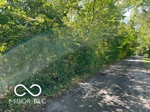 $20,000 | 2960 Sapphire Boulevard, Indianapolis, IN 46268