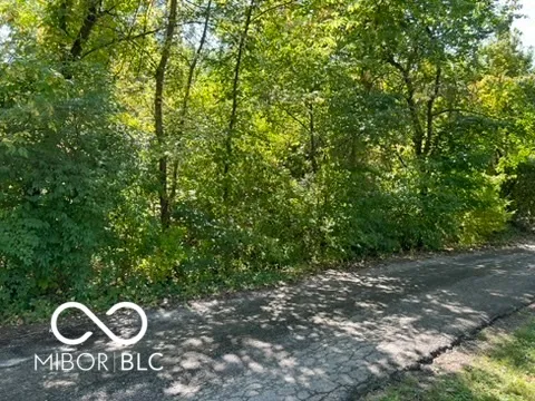 $20,000 | 2960 Sapphire Boulevard, Indianapolis, IN 46268