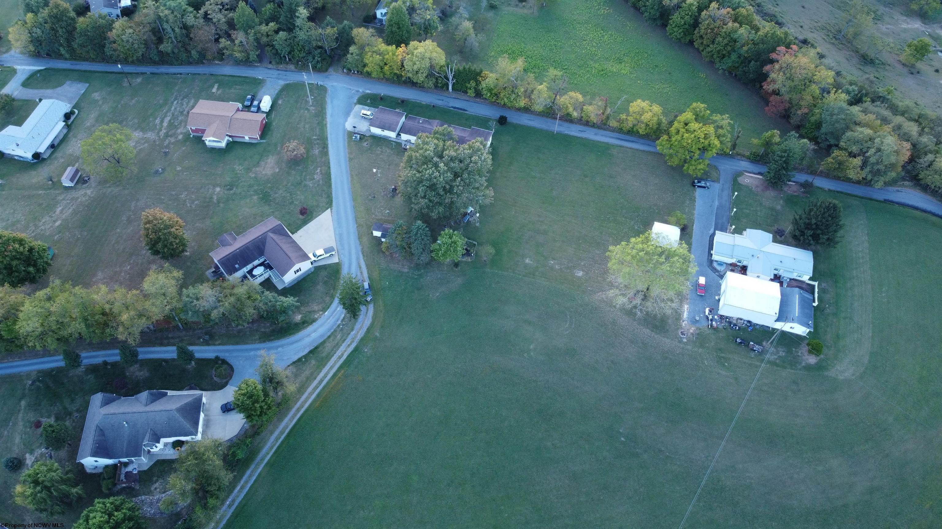 Tbd Pleasant Hill Road Morgantown, WV 26508 - Photo 19 of 20 Gallery Image 19