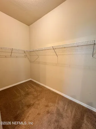 $1,495 | 12700 Bartram Park Boulevard, Unit 1222, Jacksonville, FL 32258