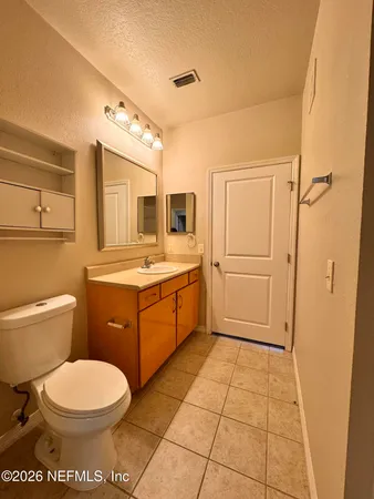 $1,495 | 12700 Bartram Park Boulevard, Unit 1222, Jacksonville, FL 32258