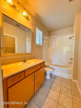 $1,495 | 12700 Bartram Park Boulevard, Unit 1222, Jacksonville, FL 32258