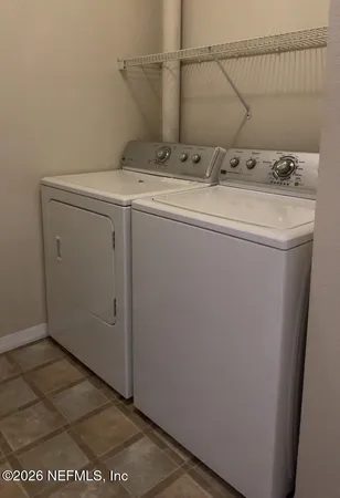 $1,495 | 12700 Bartram Park Boulevard, Unit 1222, Jacksonville, FL 32258