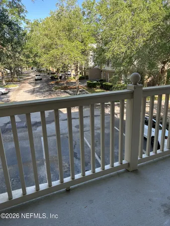 $1,495 | 12700 Bartram Park Boulevard, Unit 1222, Jacksonville, FL 32258