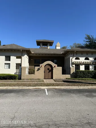 $1,495 | 12700 Bartram Park Boulevard, Unit 1222, Jacksonville, FL 32258