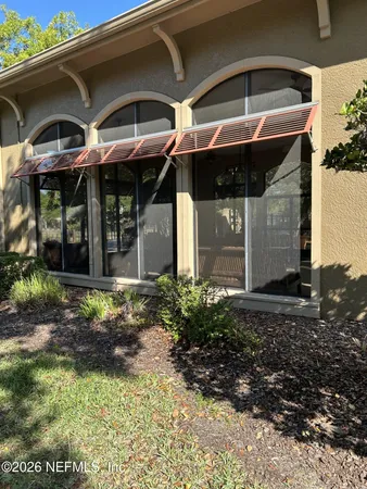 $1,495 | 12700 Bartram Park Boulevard, Unit 1222, Jacksonville, FL 32258