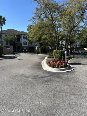 $1,495 | 12700 Bartram Park Boulevard, Unit 1222, Jacksonville, FL 32258