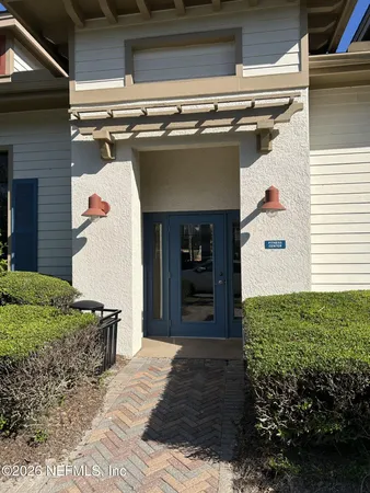 $1,495 | 12700 Bartram Park Boulevard, Unit 1222, Jacksonville, FL 32258