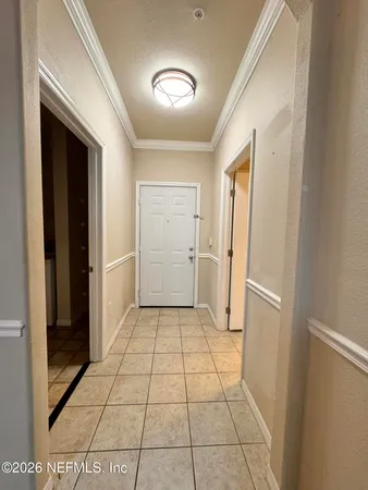 $1,495 | 12700 Bartram Park Boulevard, Unit 1222, Jacksonville, FL 32258