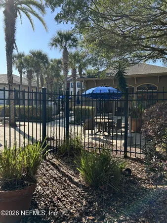 $1,495 | 12700 Bartram Park Boulevard, Unit 1222, Jacksonville, FL 32258