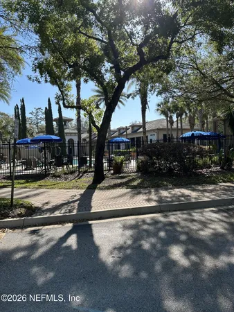 $1,495 | 12700 Bartram Park Boulevard, Unit 1222, Jacksonville, FL 32258