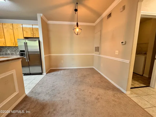 $1,495 | 12700 Bartram Park Boulevard, Unit 1222, Jacksonville, FL 32258
