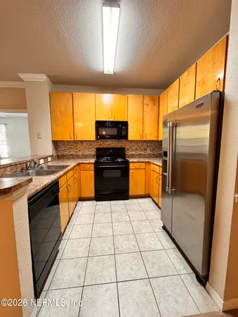$1,495 | 12700 Bartram Park Boulevard, Unit 1222, Jacksonville, FL 32258