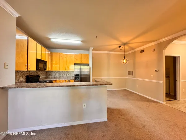 $1,495 | 12700 Bartram Park Boulevard, Unit 1222, Jacksonville, FL 32258