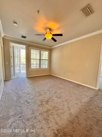 $1,495 | 12700 Bartram Park Boulevard, Unit 1222, Jacksonville, FL 32258