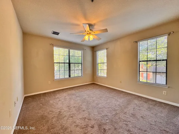 $1,495 | 12700 Bartram Park Boulevard, Unit 1222, Jacksonville, FL 32258