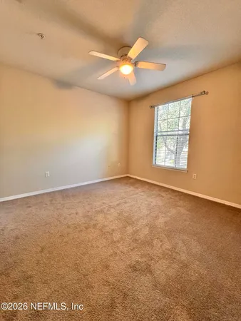 $1,495 | 12700 Bartram Park Boulevard, Unit 1222, Jacksonville, FL 32258
