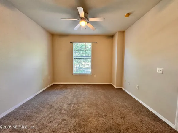 $1,495 | 12700 Bartram Park Boulevard, Unit 1222, Jacksonville, FL 32258