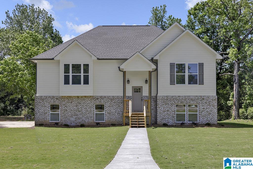 5310 Willow Ridge Drive Pinson, AL 35126 - Photo 1 of 46