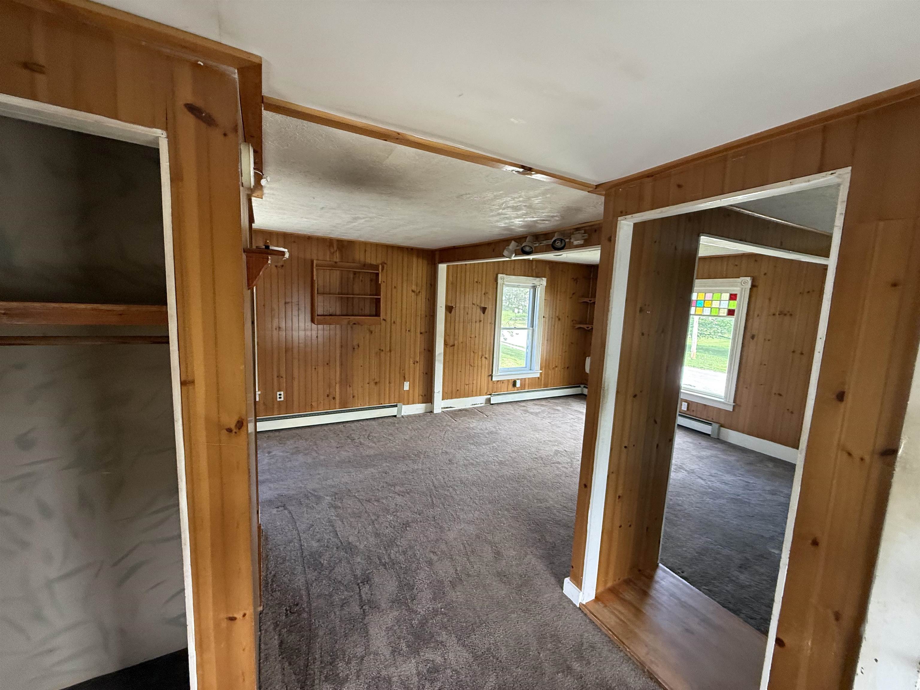 203 Lincoln Avenue Rutland, VT 05701 - Photo 13 of 44