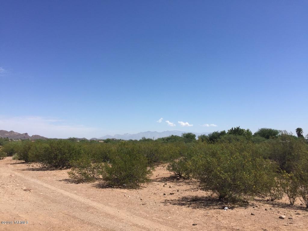 3500 West Hermans Road Tucson, AZ 85746 - Photo 1 of 5