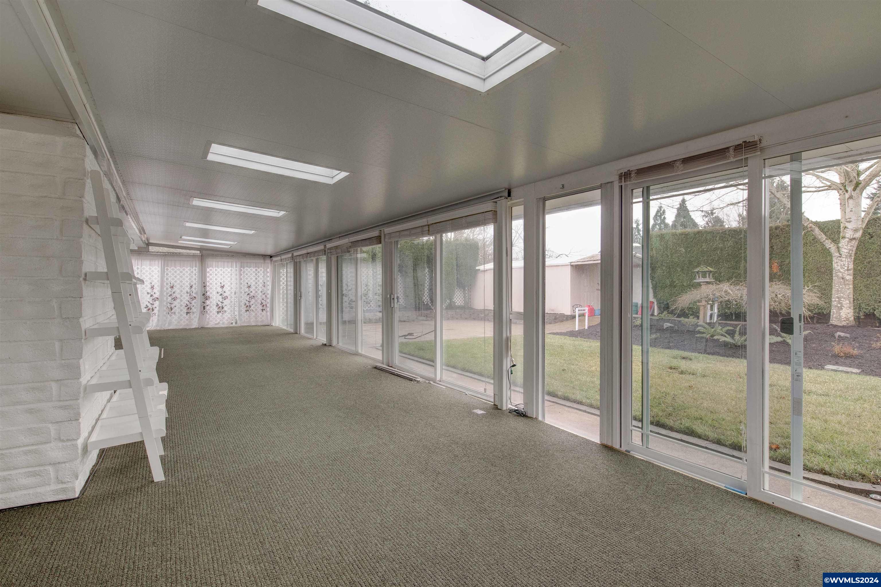 463 Snoopy Lane Northeast Salem, OR 97301 - Photo 35 of 42