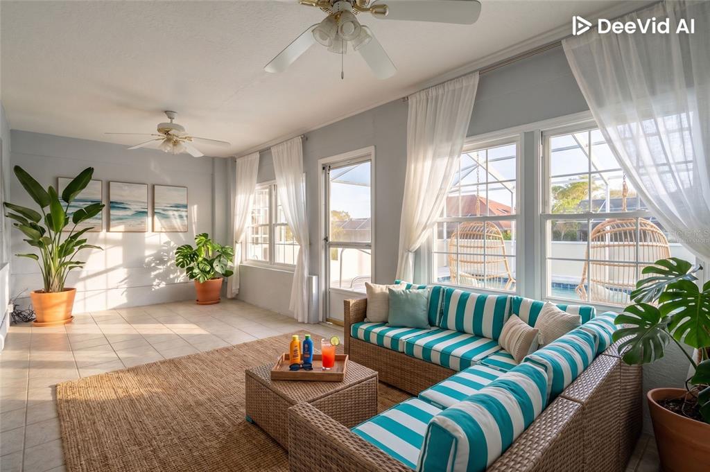 1542 Overland Drive Spring Hill, FL 34608 - Photo 27 of 62
