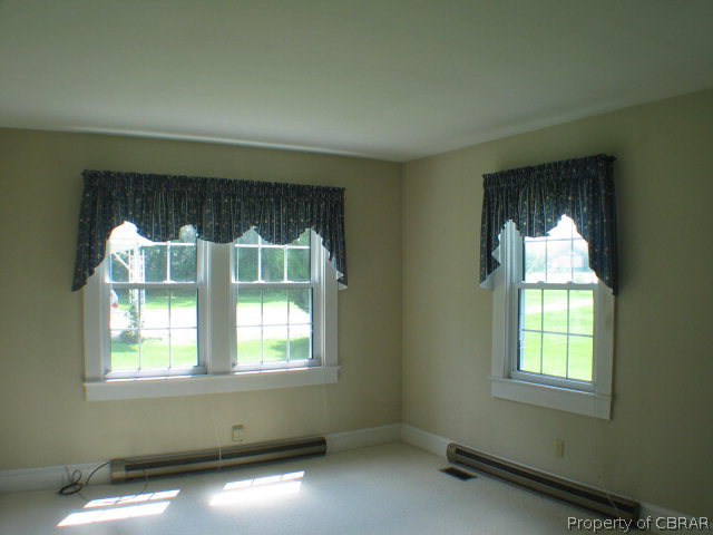 1690 Wares Bridge Road Church View, VA 23032 - Photo 2 of 14 Gallery Image 2