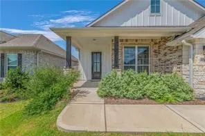 $2,600 | 6210 Wilkesboro Drive, College Station, TX 77845