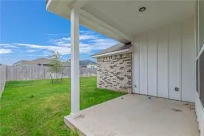 $2,600 | 6210 Wilkesboro Drive, College Station, TX 77845