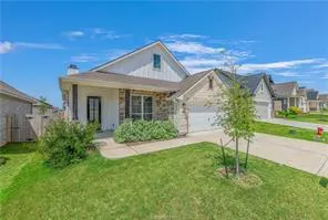 $2,600 | 6210 Wilkesboro Drive, College Station, TX 77845