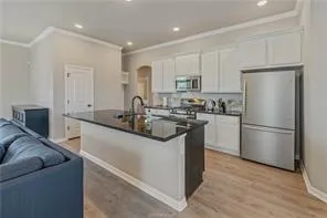 $2,600 | 6210 Wilkesboro Drive, College Station, TX 77845