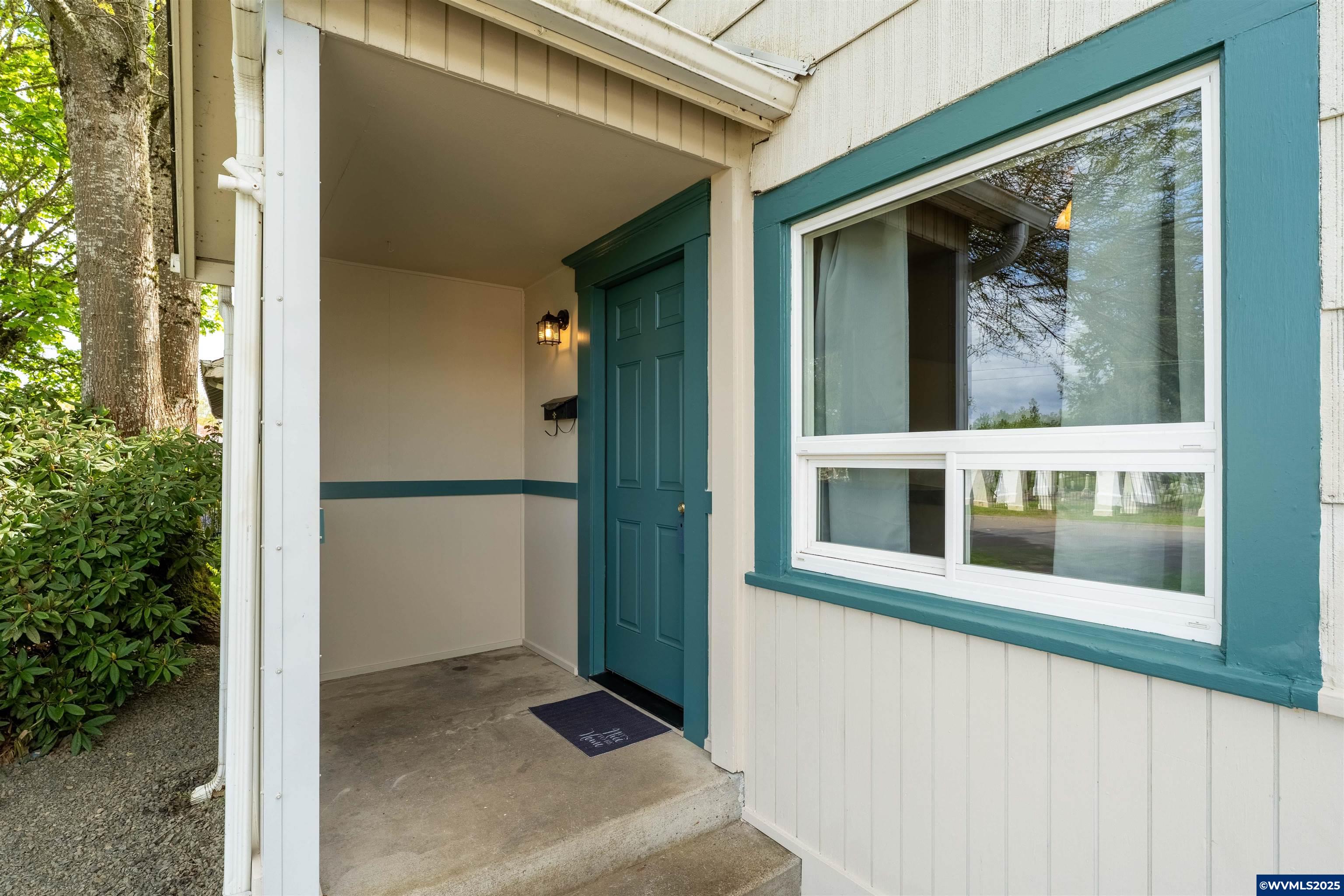 1280 Southwest 7th Avenue Albany, OR 97321 - Photo 44 of 48 Gallery Image 44