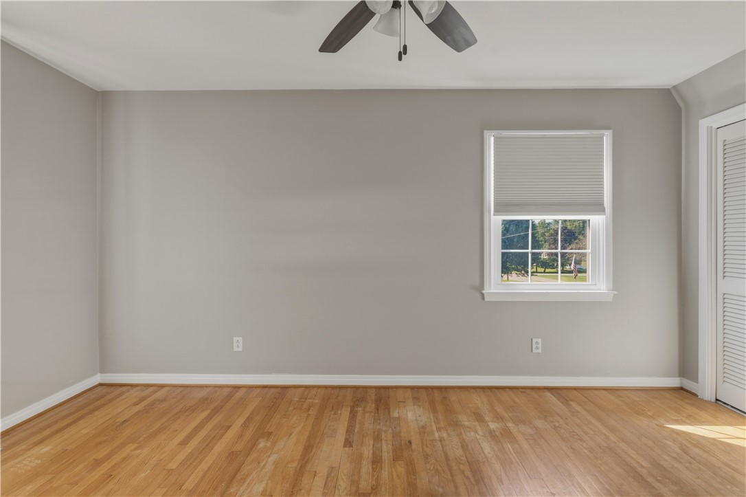 2750 Goff Road Corning, NY 14830 - Photo 30 of 47 Bedroom #3