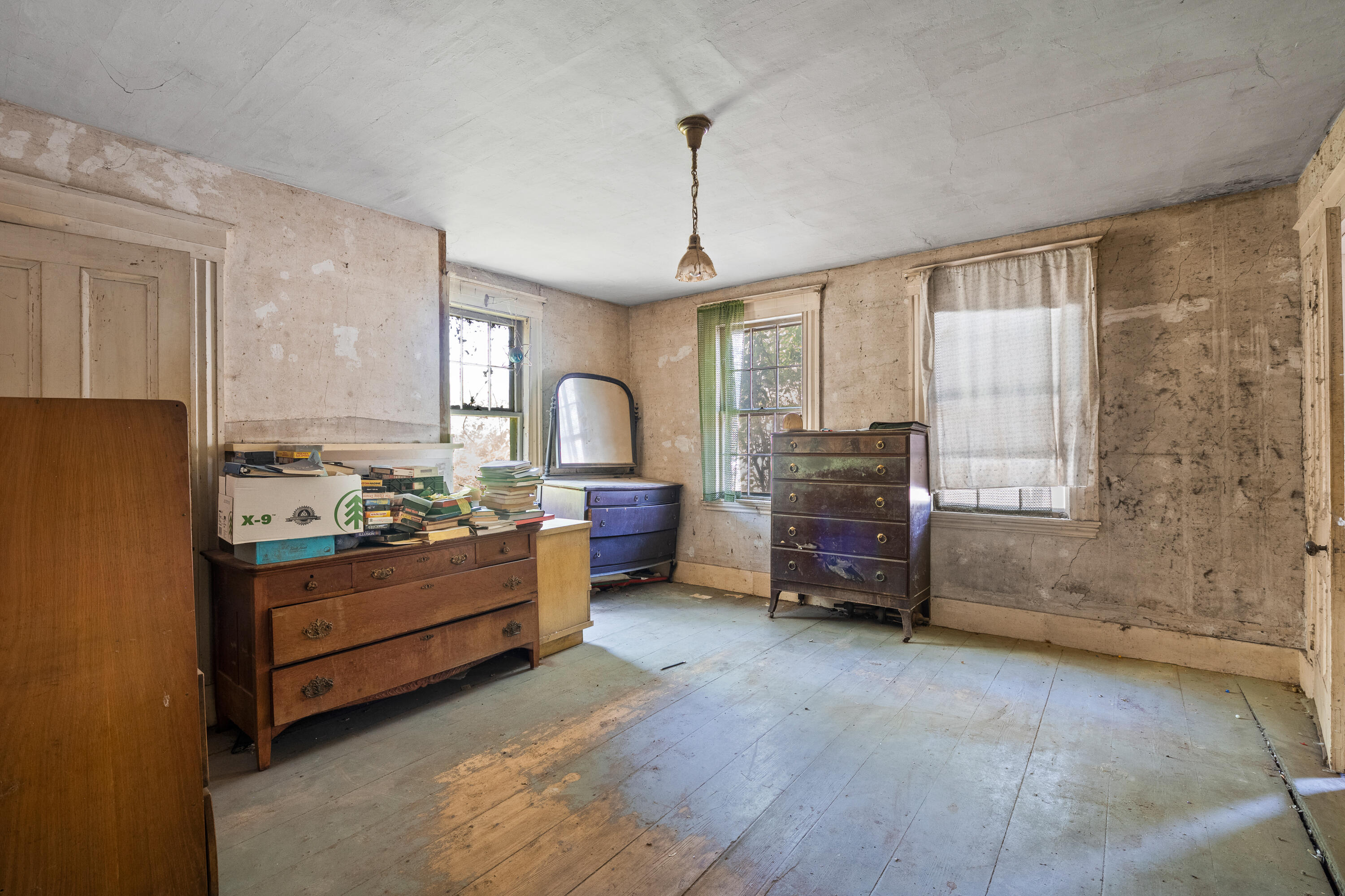 65 Lewiston Road New Gloucester, ME 04260 - Photo 19 of 46 65 Lewiston Rd. New Gloucester-25