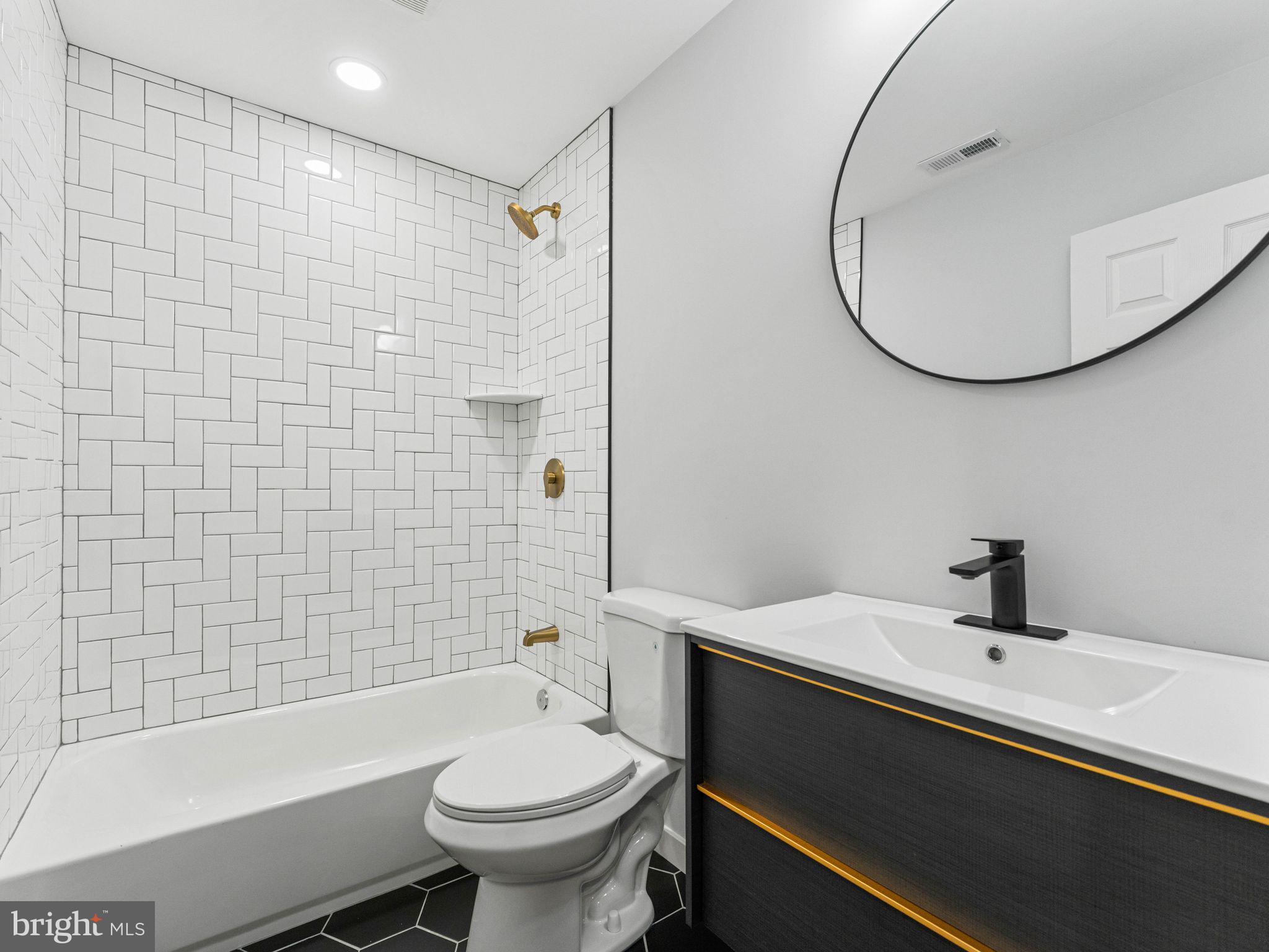 6058 Webster Street Philadelphia, PA 19143 - Photo 23 of 33