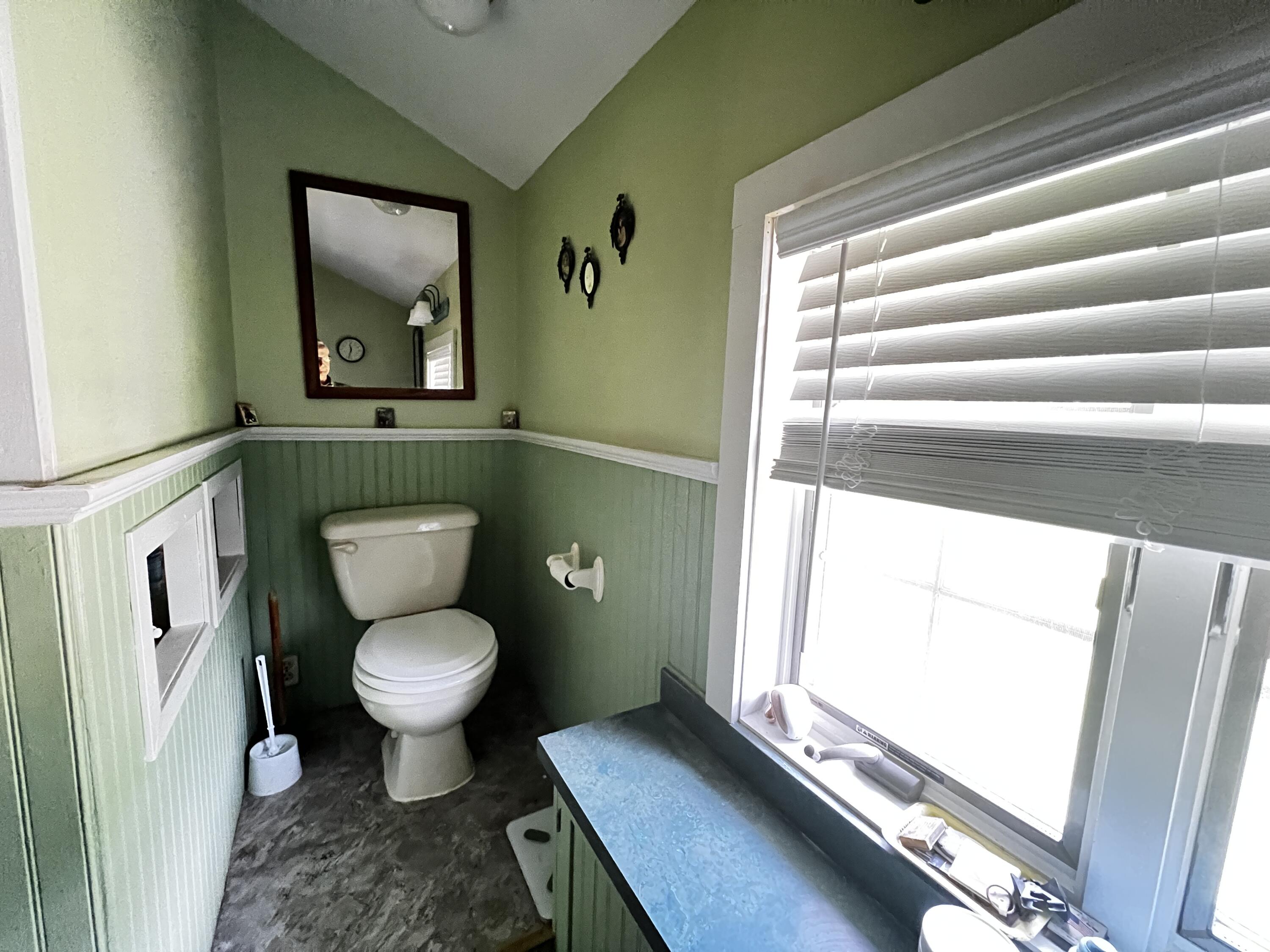 431 Hemore Road Houlton, ME 04730 - Photo 24 of 41 IMG_1448