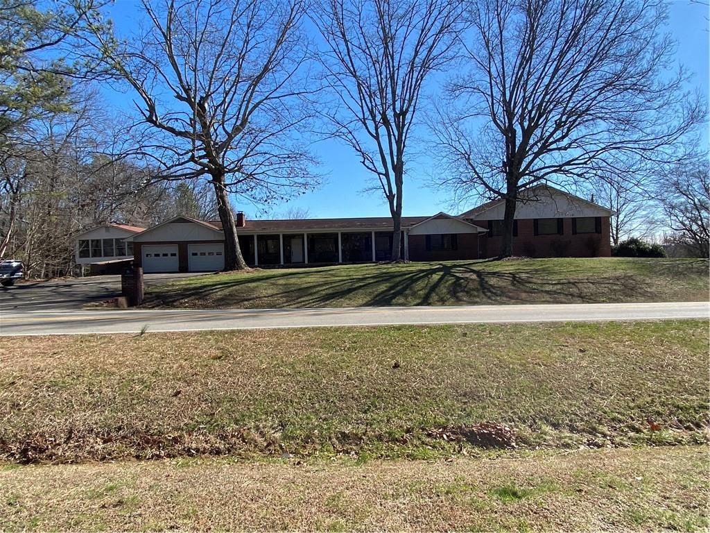 3615 Refuge Road Jasper, GA 30143 - Photo 1 of 1 Gallery Image 1